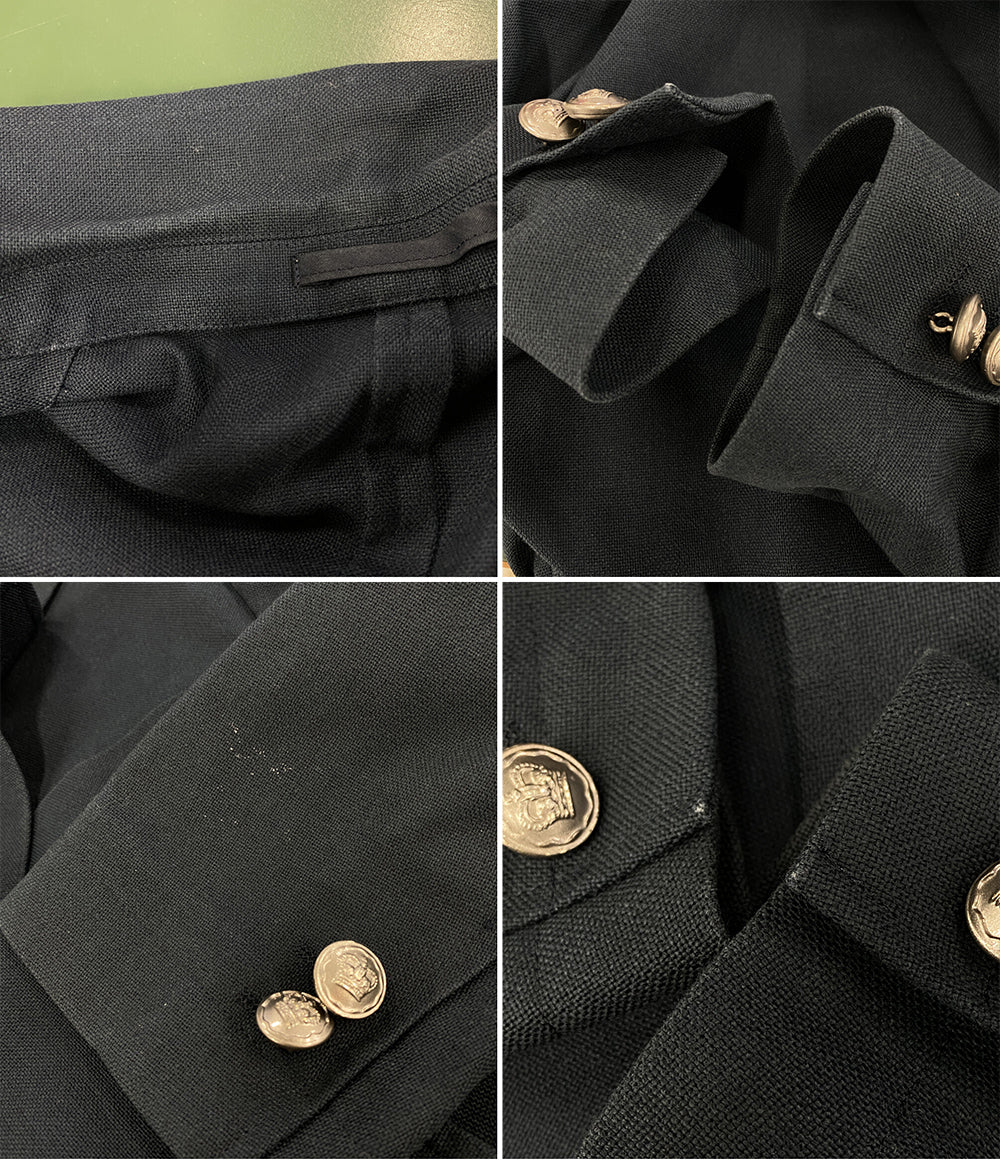 The Stylist Japan ジャケット ATTIRE メンズ SIZE M ザスタイリストジャパン