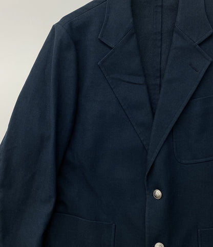 The Stylist Japan ジャケット ATTIRE メンズ SIZE M ザスタイリストジャパン