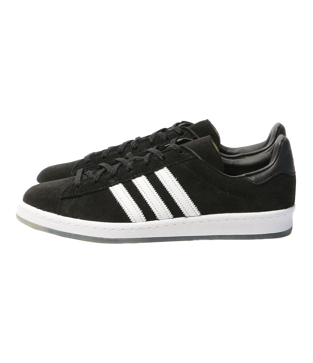 美品 adidas スニーカー CAMPUS 80S KOSUKE KAWAMURA H06349 メンズ SIZE 28cm アディダス
