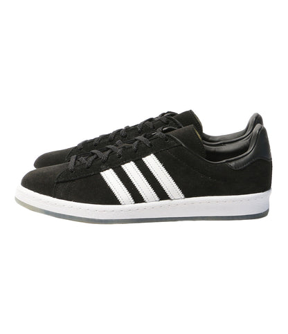美品 adidas スニーカー CAMPUS 80S KOSUKE KAWAMURA H06349 メンズ SIZE 28cm アディダス