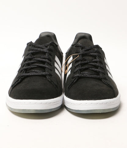 美品 adidas スニーカー CAMPUS 80S KOSUKE KAWAMURA H06349 メンズ SIZE 28cm アディダス