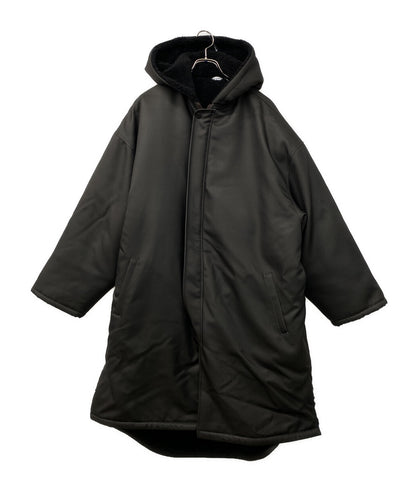 Willy Chavarria ウィリーチャバリア フードコート メンズ SIZE M