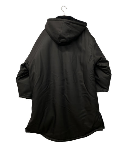 Willy Chavarria ウィリーチャバリア フードコート メンズ SIZE M