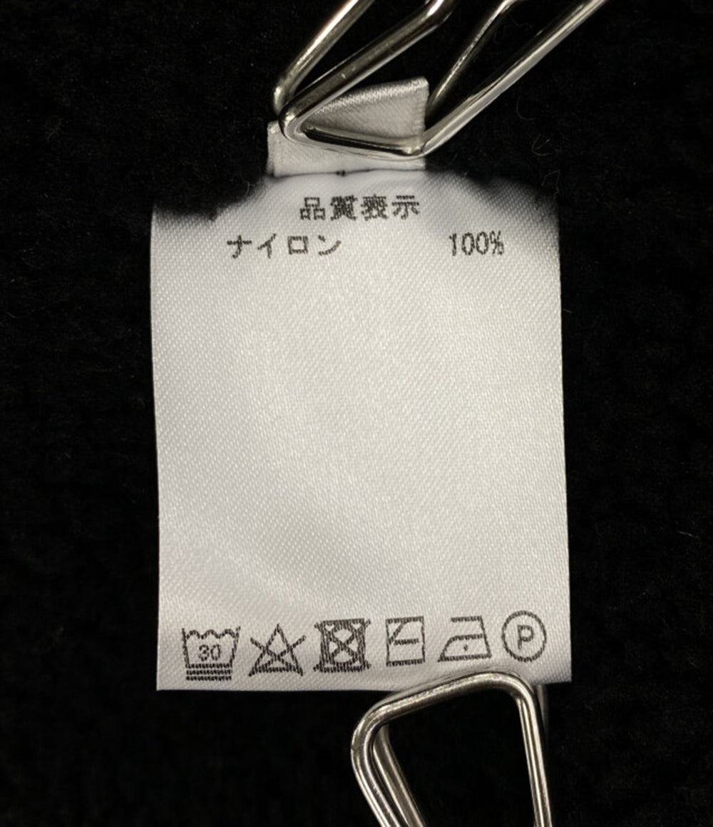 Willy Chavarria ウィリーチャバリア フードコート メンズ SIZE M