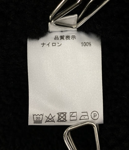 Willy Chavarria ウィリーチャバリア フードコート メンズ SIZE M
