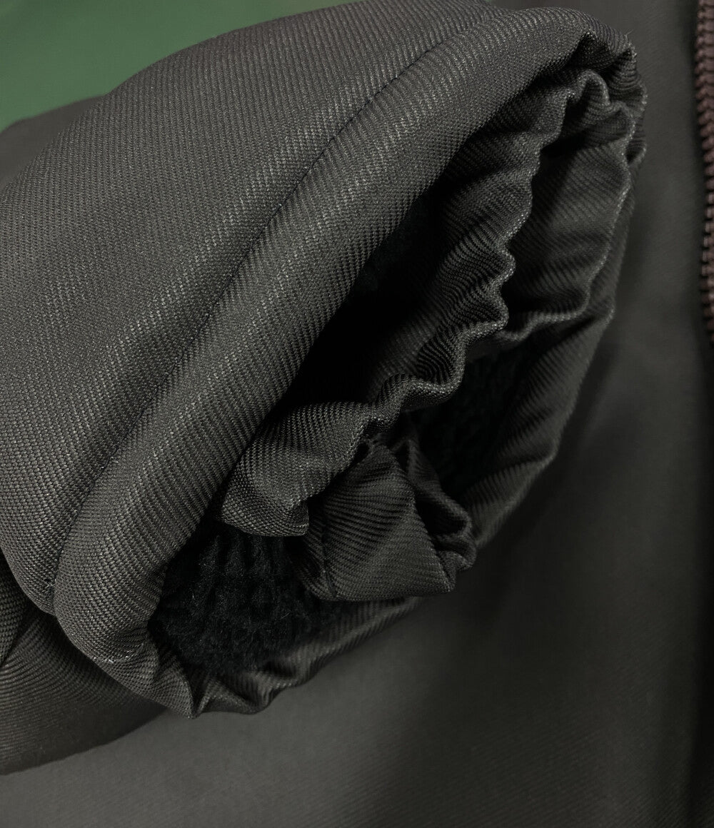 Willy Chavarria ウィリーチャバリア フードコート メンズ SIZE M