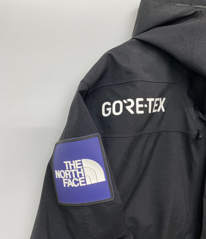 THE NORTH FACE トランス アンタークティカ パーカー NP62238 メンズ SIZE L ザ・ノース・フェイス