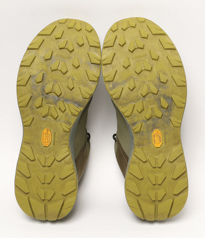 ARC’TERYX スニーカー VERTEX ALPINE GTX M メンズ SIZE 27cm アークテリクス