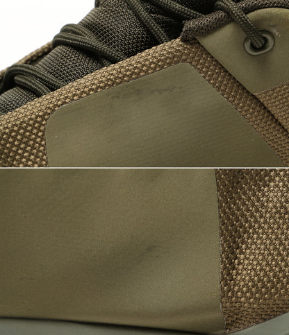 ARC’TERYX スニーカー VERTEX ALPINE GTX M メンズ SIZE 27cm アークテリクス