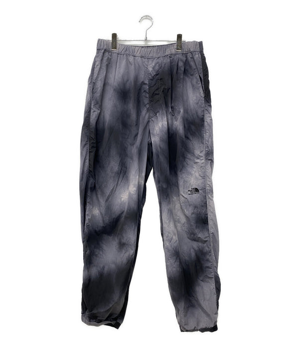 THE NORTH FACE PURPLE LABEL パンツ フィールドパンツ N26SC029 メンズ SIZE 34 ザノースフェイスパープルレーベル