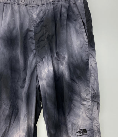 THE NORTH FACE PURPLE LABEL パンツ フィールドパンツ N26SC029 メンズ SIZE 34 ザノースフェイスパープルレーベル