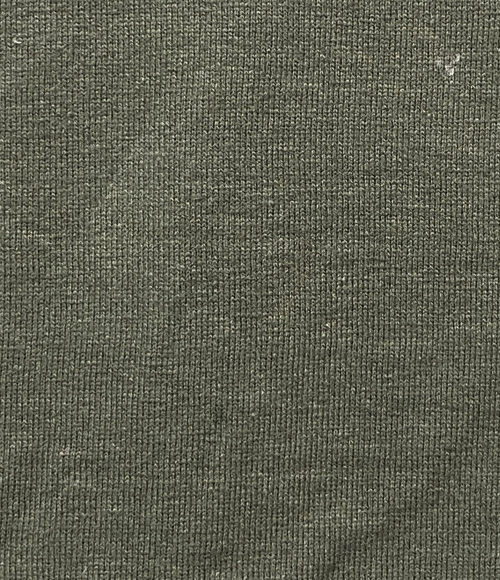 WTAPS タンクトップ MUDDY TANK TOP メンズ SIZE 02 ダブルタップス