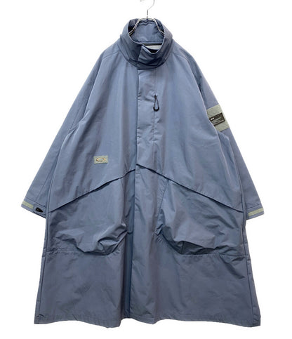 OAKLEY コート Fgl Rifined Coat 2.0 メンズ SIZE M オークリー