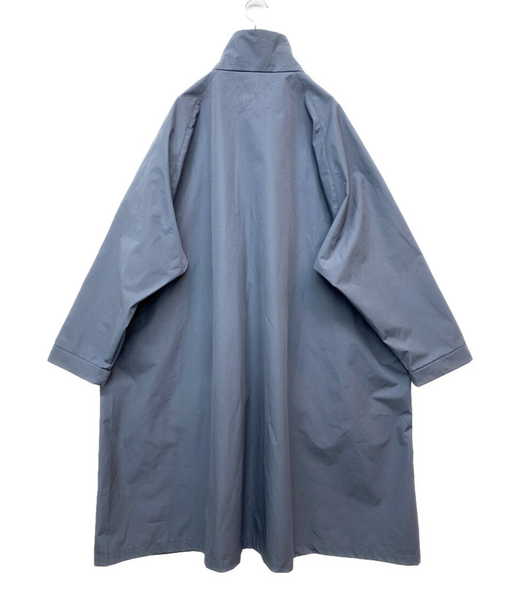 OAKLEY コート Fgl Rifined Coat 2.0 メンズ SIZE M オークリー