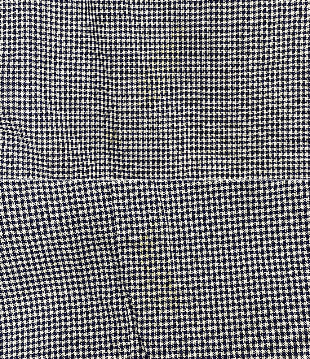 Supreme COMME des GARCONS ジャケット シュプリーム 13AW メンズ SIZE M コムデギャルソン