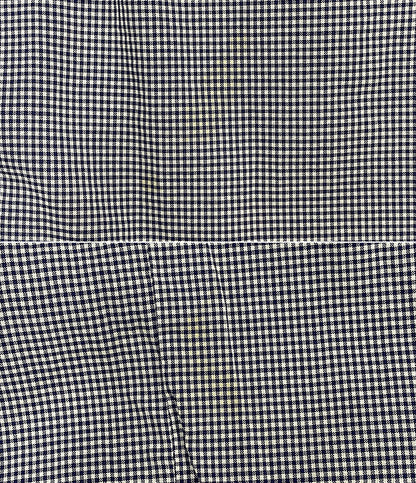 Supreme COMME des GARCONS ジャケット シュプリーム 13AW メンズ SIZE M コムデギャルソン