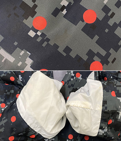 Supreme COMME des GARCONS ジャケット シュプリーム 13AW メンズ SIZE M コムデギャルソン