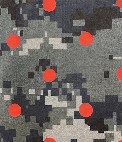 Supreme COMME des GARCONS ジャケット シュプリーム 13AW メンズ SIZE M コムデギャルソン