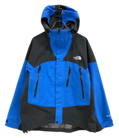 THE NORTH FACE ナイロンジャケット Winter Dance Jacket NP62556 メンズ SIZE M ザ・ノース・フェイス