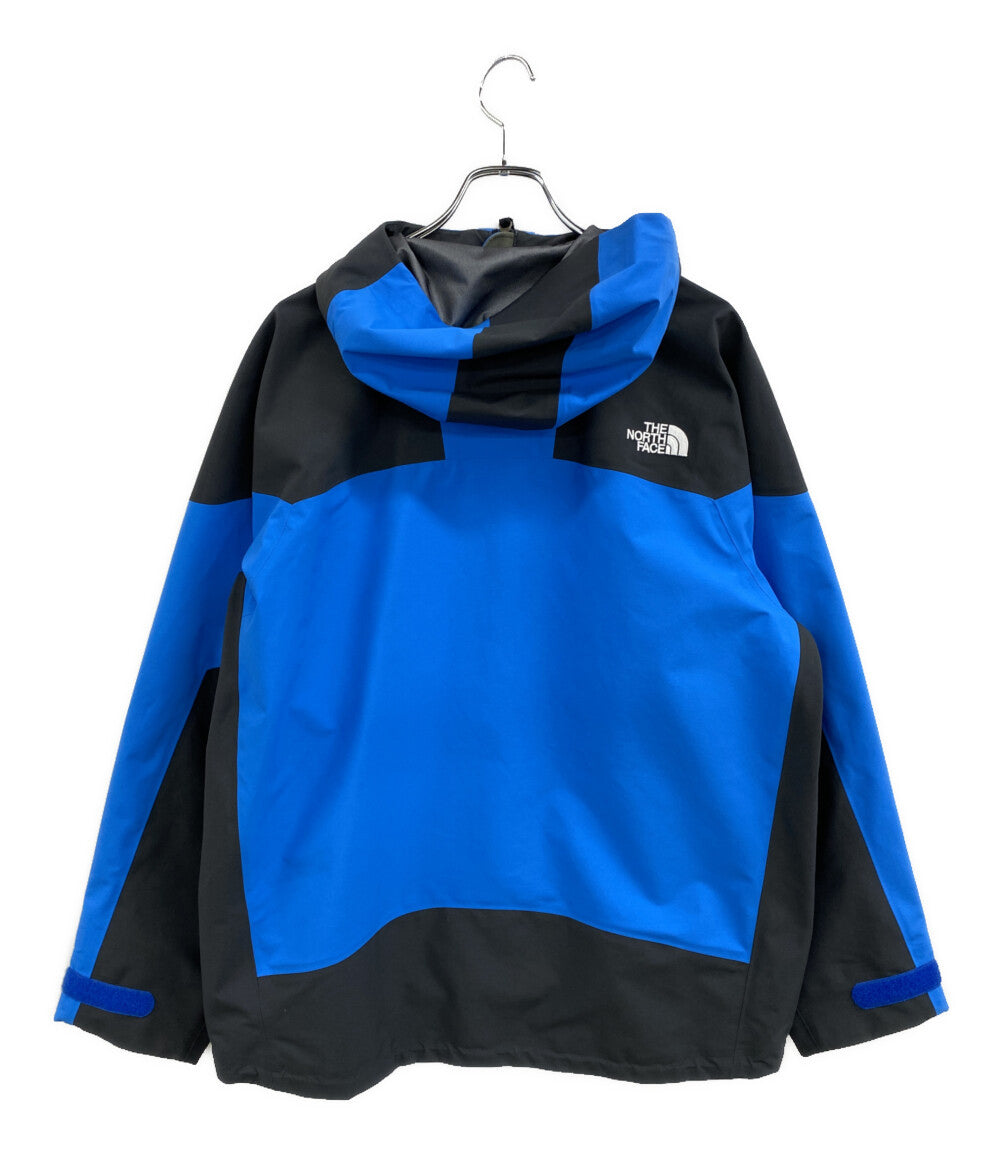 THE NORTH FACE ナイロンジャケット Winter Dance Jacket NP62556 メンズ SIZE M ザ・ノース・フェイス