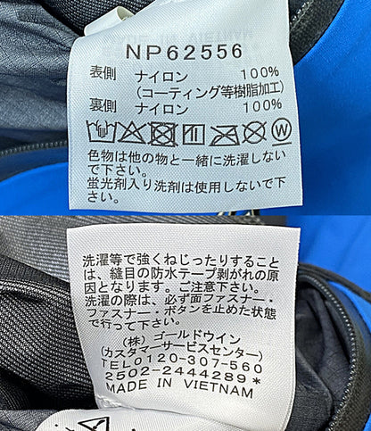 THE NORTH FACE ナイロンジャケット Winter Dance Jacket NP62556 メンズ SIZE M ザ・ノース・フェイス
