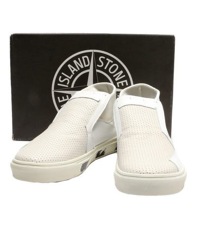 ストーンアイランド シャドウ プロジェクト スニーカー      メンズ SIZE 43  Stone Island Shadow Project