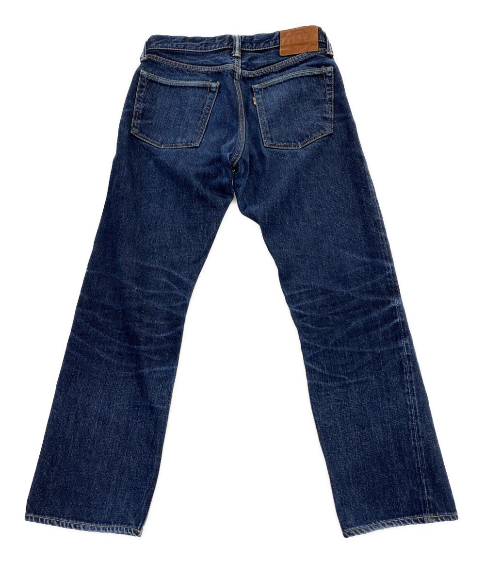 桃太郎ジーンズ デニムパンツ B716091 メンズ SIZE 30 MOMOTARO JEANS – rehello by BOOKOFF