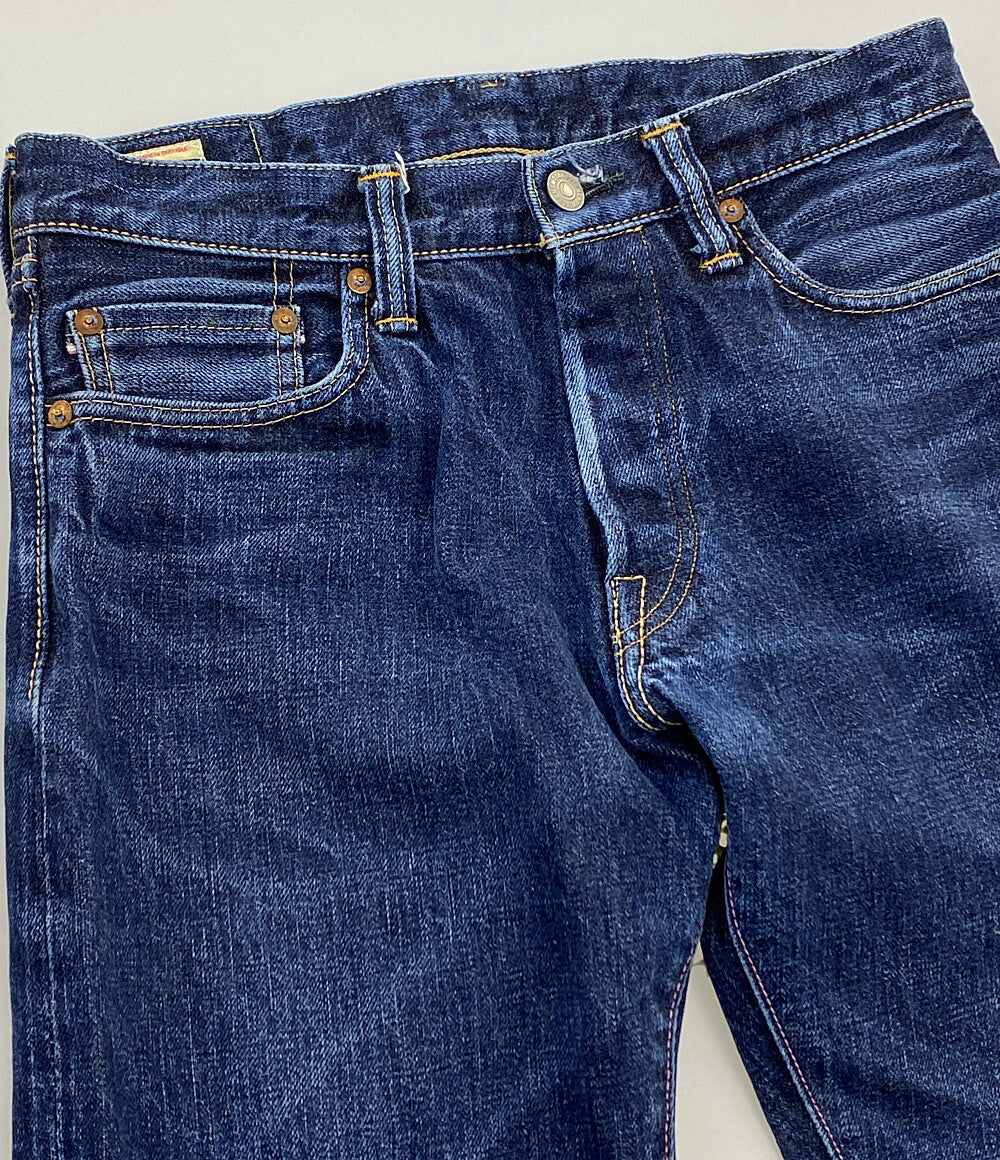 桃太郎ジーンズ デニムパンツ     B716091 メンズ SIZE 30  MOMOTARO JEANS