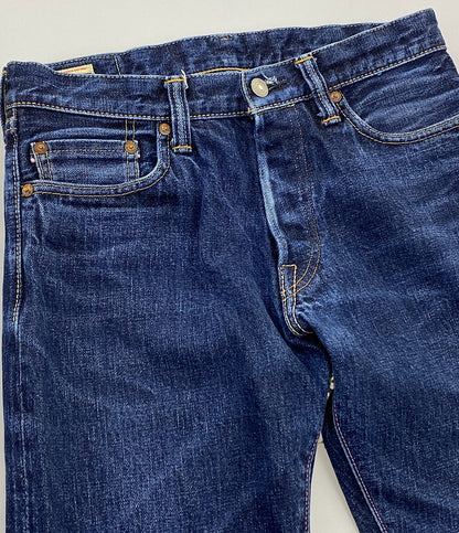 桃太郎ジーンズ デニムパンツ     B716091 メンズ SIZE 30  MOMOTARO JEANS