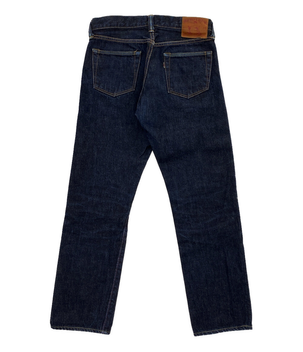 桃太郎ジーンズ デニムパンツ B413091 メンズ SIZE 28 MOMOTARO JEANS – rehello by BOOKOFF