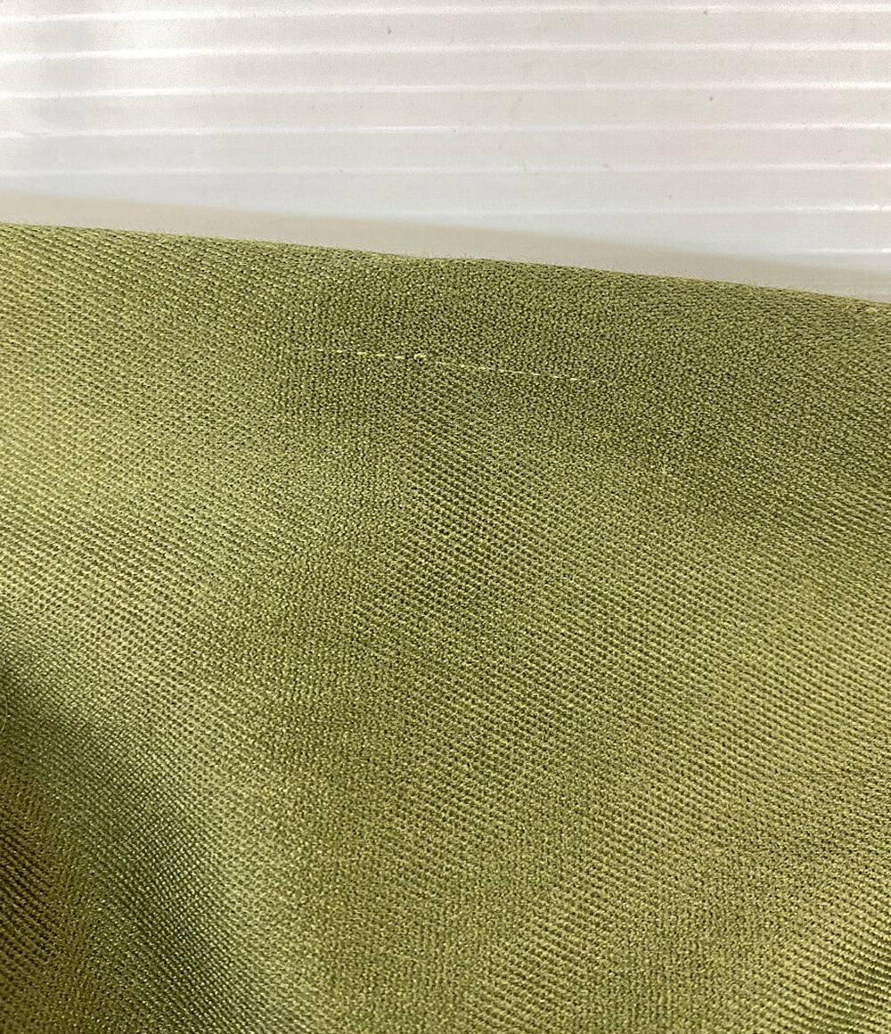 US ARMY ユーエスアーミー つなぎ COVERALLS MECHANICS メンズ SIZE M