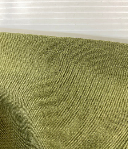 US ARMY ユーエスアーミー つなぎ COVERALLS MECHANICS メンズ SIZE M