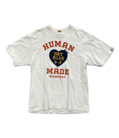 ヒューマンメード  半袖Ｔシャツ human made graphic t-shirt 08      メンズ SIZE XL  HUMAN MADE