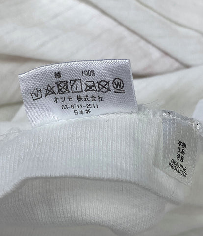 ヒューマンメード  半袖Ｔシャツ human made graphic t-shirt 08      メンズ SIZE XL  HUMAN MADE