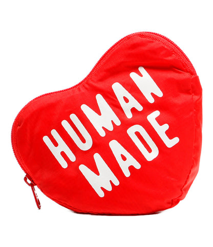 ヒューマンメード  エコバッグ      メンズ   HUMAN MADE