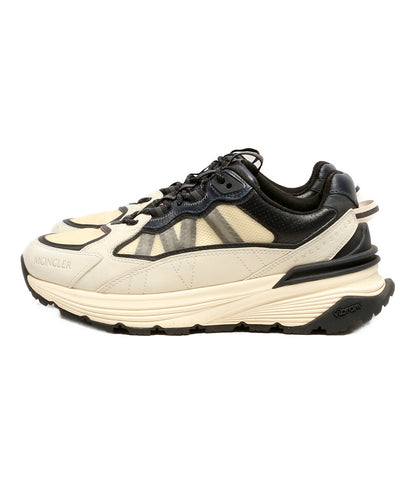 モンクレール  スニーカー Lite Runner      メンズ SIZE 41  MONCLER