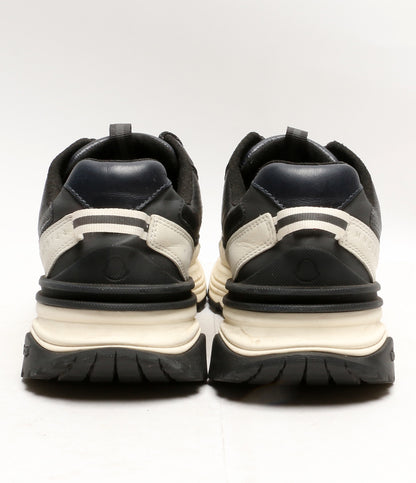 モンクレール  スニーカー Lite Runner      メンズ SIZE 41  MONCLER