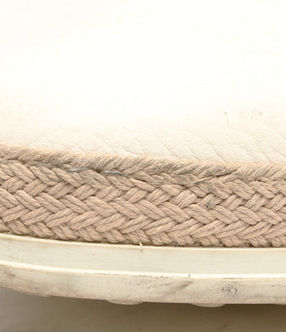 TOD’S デッキシューズ ドライビングシューズ メンズ SIZE 6 1/2 トッズ