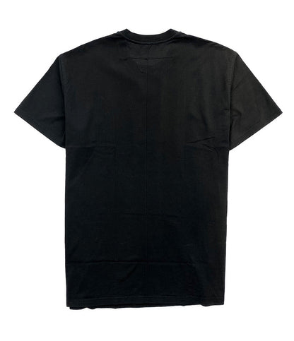 ジバンシィ  半袖Ｔシャツ アメリカンフラッグTEE      メンズ SIZE M  GIVENCHY