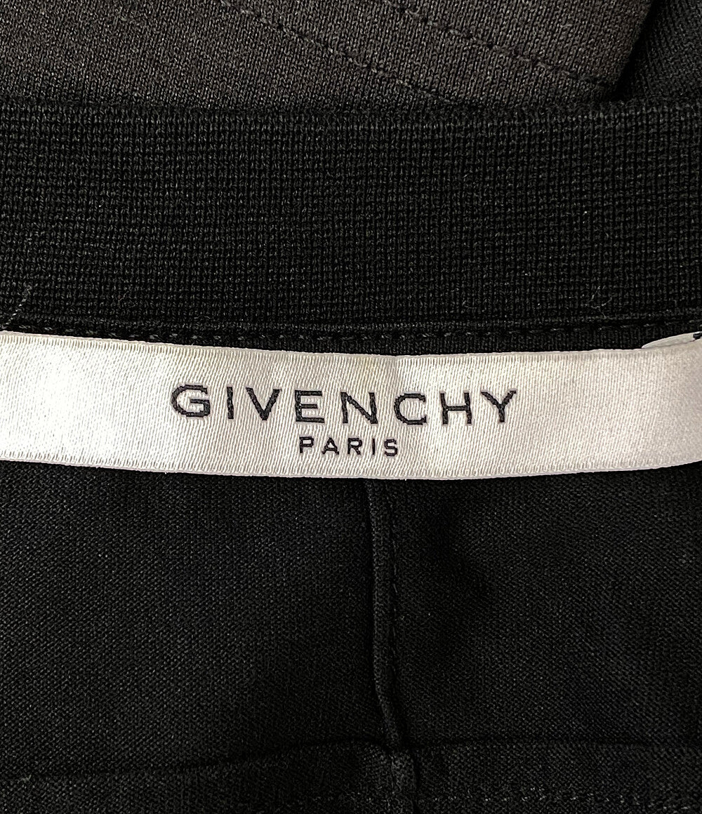 ジバンシィ  半袖Ｔシャツ アメリカンフラッグTEE      メンズ SIZE M  GIVENCHY