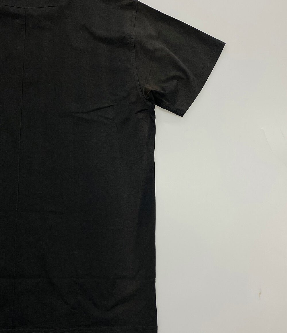 ジバンシィ  半袖Ｔシャツ アメリカンフラッグTEE      メンズ SIZE M  GIVENCHY