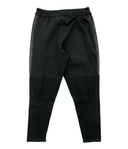 アディダス  ポールポグバ パンツ Knit Pants      メンズ SIZE M  adidas×Paul Pogba