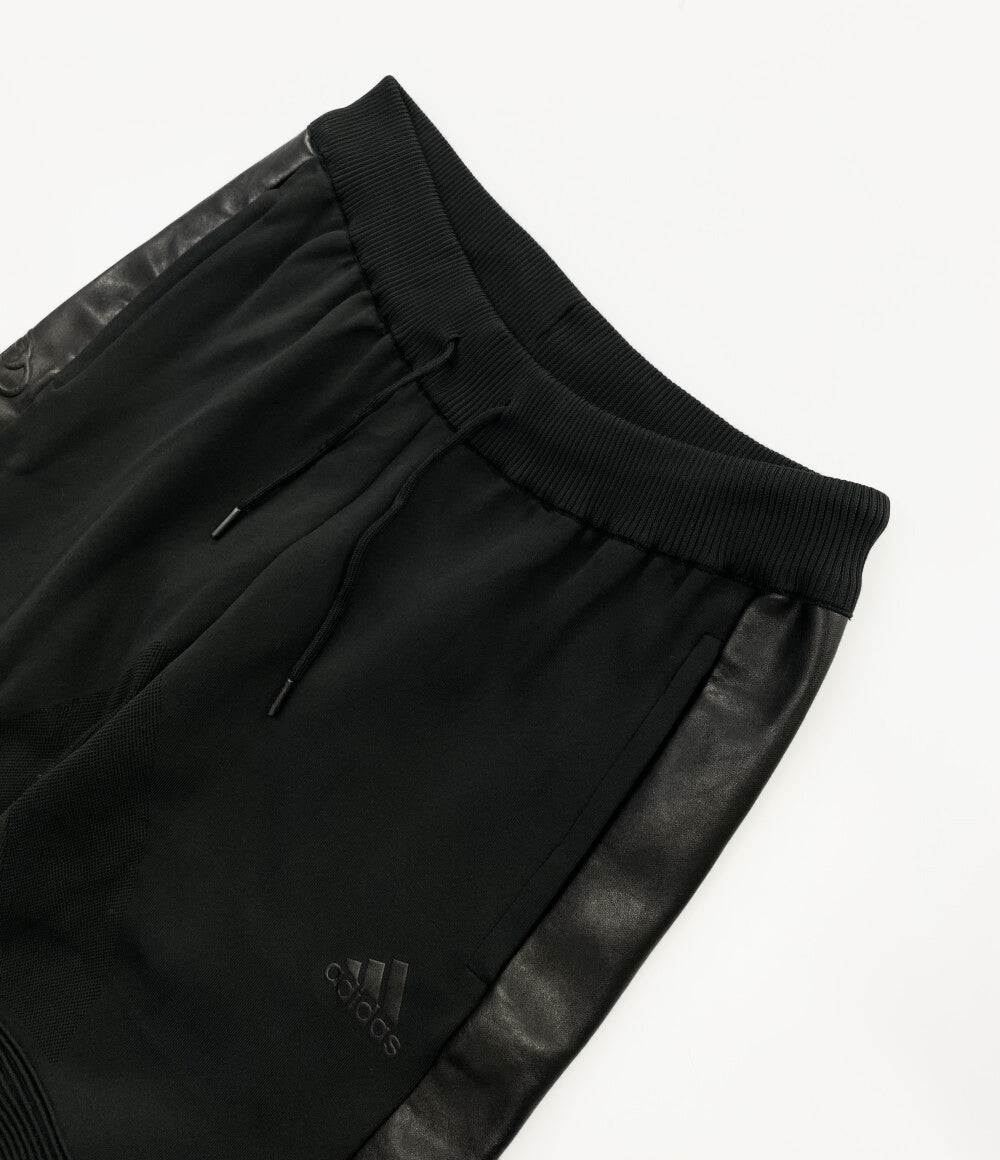 アディダス  ポールポグバ パンツ Knit Pants      メンズ SIZE M  adidas×Paul Pogba