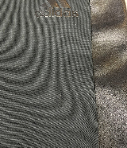 アディダス  ポールポグバ パンツ Knit Pants      メンズ SIZE M  adidas×Paul Pogba