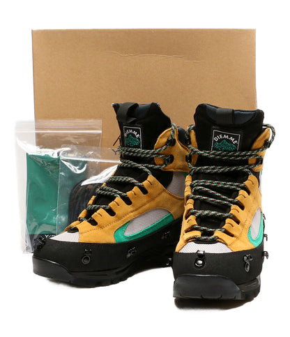 Y/Project × Diemme ディエッメ トレッキングブーツ Civetta boot メンズ SIZE 40 ワイプロジェクト