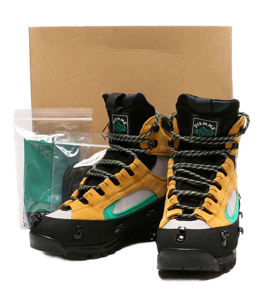 Y/Project × Diemme ディエッメ トレッキングブーツ Civetta boot メンズ SIZE 40 ワイプロジェクト