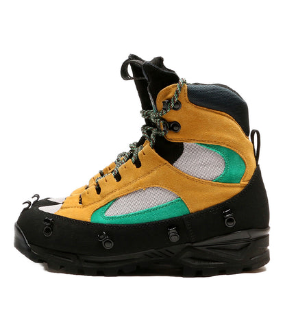 Y/Project × Diemme ディエッメ トレッキングブーツ Civetta boot メンズ SIZE 40 ワイプロジェクト