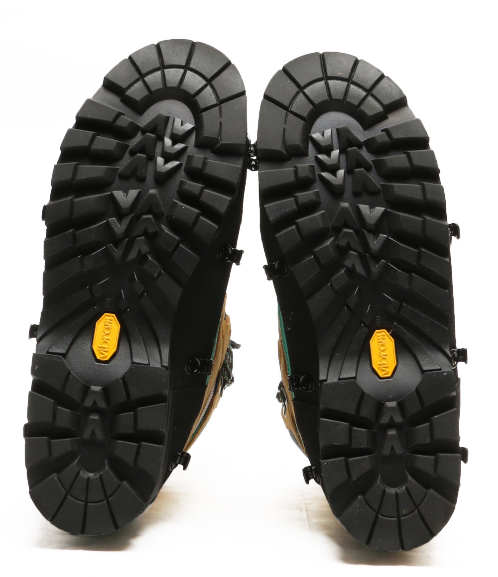 Y/Project × Diemme ディエッメ トレッキングブーツ Civetta boot メンズ SIZE 40 ワイプロジェクト