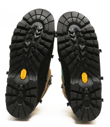 Y/Project × Diemme ディエッメ トレッキングブーツ Civetta boot メンズ SIZE 40 ワイプロジェクト