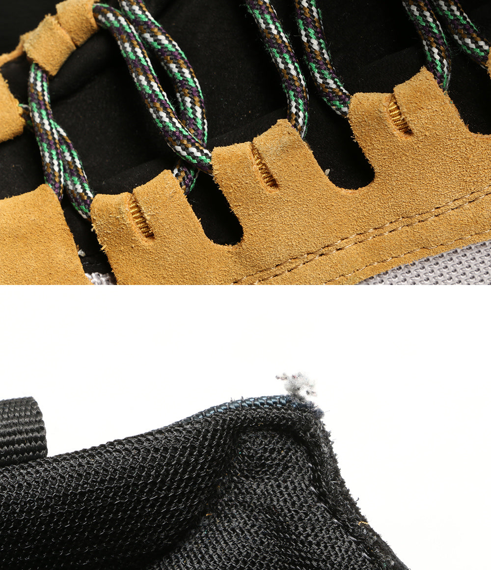 Y/Project × Diemme ディエッメ トレッキングブーツ Civetta boot